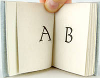 image of Duensing Titling