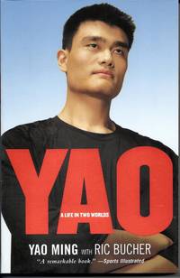 YAO: A Life in Two Worlds