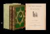The "Bab" Ballads (in 2 vols.)