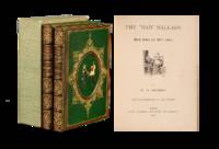 The "Bab" Ballads (in 2 vols.)