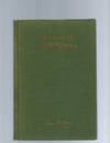 Sara Algeo Signed First Edition of "The Story of a Sub-Pioneer" "I think that in working for the Equal Rights Amendment we have graduated to the Pioneer Class...