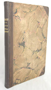 Considerations on the Fisheries in the Scotch Islands: to which is prefixed A General Account elucidating the History, Soil, Productions, Curiousities, &c of the same, the Manners of the Inhabitants, &c