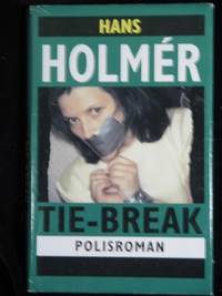 TIE-BREAK. POLISROMAN.