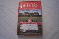 The God of Driving (Autographed)