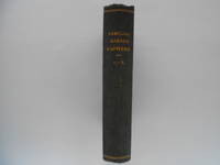 image of Familiar Garden Flowers: Fourth Series with Coloured Plates