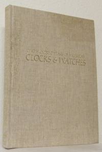 Two Hundred Years of American Clocks & Watches.…