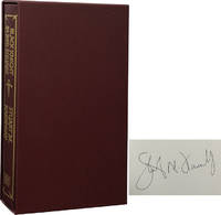 Black Knight in Red Square