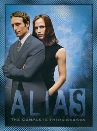 Alias