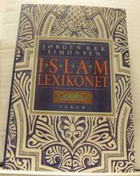 Islamlexikonet.