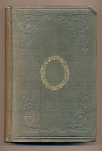 The Greenhouse, Hot House and Stove: Including Selected Lists of the Most Beautiful Species of Exotic Flowering Plants, and Directions for Their Cultivation