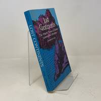 Lost Continents (Dover Occult)