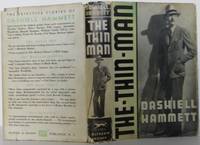 image of The Thin Man