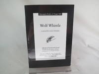 image of Wolf Whistle