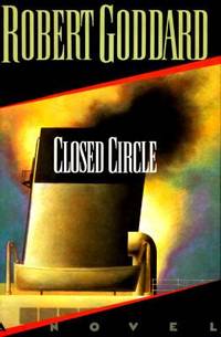 Closed Circle