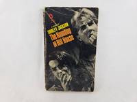 The Haunting of Hill House by Shirley Jackson - 1962-01-01