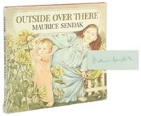 Outside Over There [Signed by Sendak]]