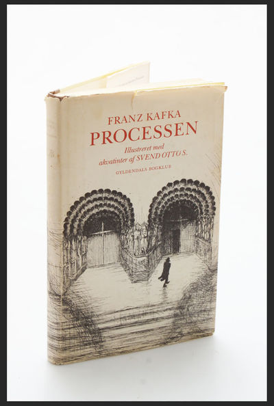 Processen.