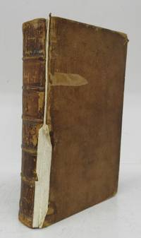 image of A General History of Scotland, From the Earliest Accounts to the Present Time. Volume the First