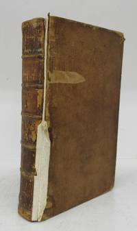 A General History of Scotland, From the Earliest Accounts to the Present Time. Volume the First by GUTHRIE, William - 1767