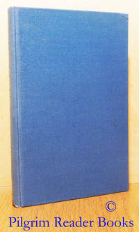 Two in One Flesh (2): The Mystery of Sex and Marriage in Catholic Thelogy. by Messenger, Rev. E. C - 1950