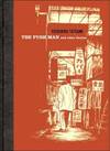 The Push Man and Other Stories