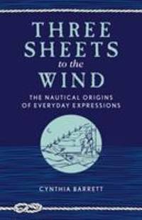 Three Sheets to the Wind