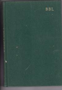 cover of Legacies a Chinese Mosaic