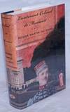 Lieutenant-Colonel de Maumort a novel