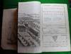 The antiquities of Warwickshire illustrated from records, leiger-books, manuscripts, charters, evidences, tombes and armes. Beautified with maps, prospects and portraictures