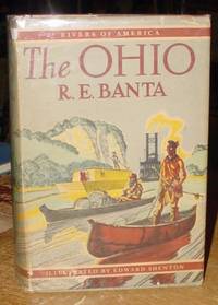 image of The Ohio