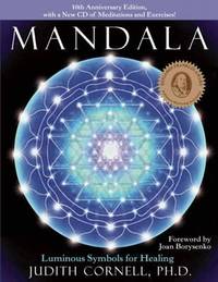 Mandala : Luminous Symbols for Healing