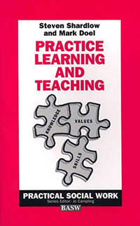 Practice Learning and Teaching