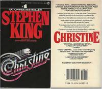 Christine
