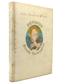image of PENROD