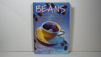 image of Beans: Four Principles for Running a Business in Good Times or Bad