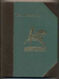 The Roedeer. A Monograph