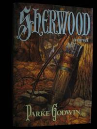 SHERWOOD