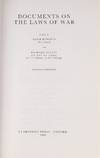 View Image 2 of 6 for Les Juridictions Mixtes d'Egypte, 1876-1926 Inventory #82904