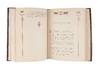 View Image 4 of 6 for Les Juridictions Mixtes d'Egypte, 1876-1926 Inventory #82904