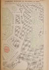 View Image 5 of 6 for Les Juridictions Mixtes d'Egypte, 1876-1926 Inventory #82904