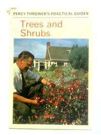 Trees and Shrubs