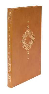 A Penal Code Prepared by the Indian Law Commissioners, and Published by Thomas Babington Macaulay - 1987 - from The Lawbook Exchange Ltd (SKU: 72152)