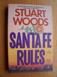Santa Fe Rules