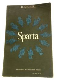 Sparta