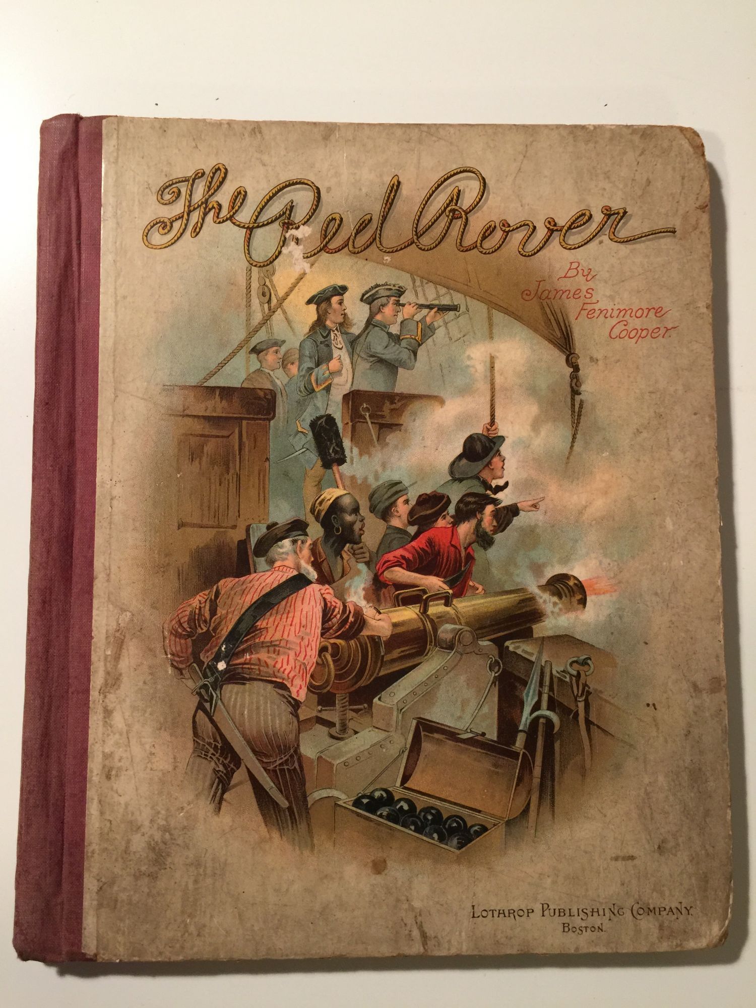 1905: The Year Science Was Rewritten (This Paper Explains Why) - jszryxl