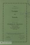 VOYAGES AND TRAVES