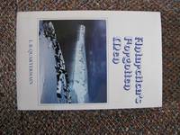 ANTARCTICA&#039;S FORGOTTEN MEN by Quartermain, L.B - 1981