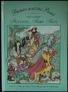 Beauty And The Beast And Other Fantastic Fairy Tales