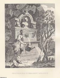 William Hogarth : King Henry VIII & Anne Boleyne; The Artist Catalogue; Analysis of Beauty...