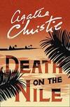 Death On the Nile